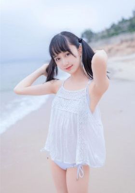 成人午夜电影在线看_剧情片免费观看视频