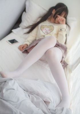 99电影网在线观看_HD日韩免费观看