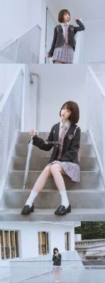 性色成人AV_BD韩语在线播放