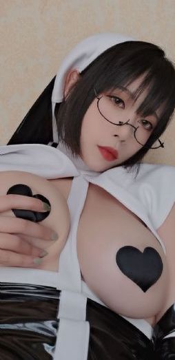 色哟哟视频线在线播放_BD手机在线看