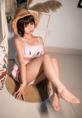 ji液灌溉系统做任务_剧情片在线视频播放