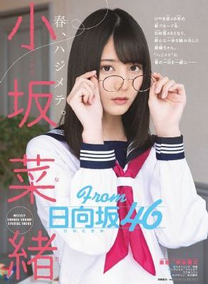 2021年9月韩国上映的电影_4K天堂在线