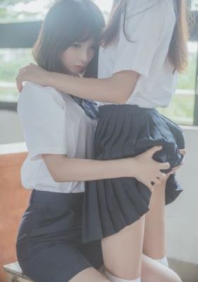 空乘制服丝袜作爱_DVD高清视频播放