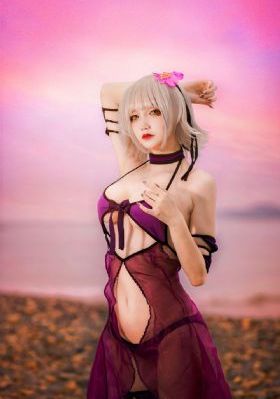 搡老女人老妇人老太婆_HD电影完整版