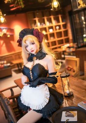 jizz精品分类视频导航_1080高清视频播放