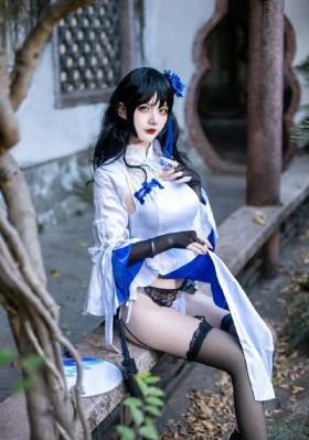 婷婷丁香国语自产拍在线观看_DVD免费观看最新