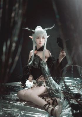 玩偶姐姐资源在线观看_高清高清免费观看