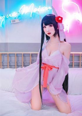 欧美理论片在线播放_免费手机在线看观看