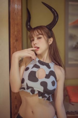 美国人性欧美XXXX_BD在线手机播放