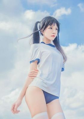 国产探花亚洲第一页_1080电视剧在线观看