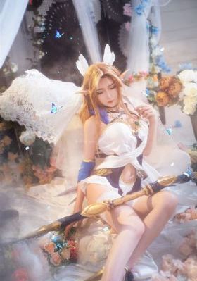 欧美精品Ⅴ国产精品Ⅴ日韩精品_超清高清在线