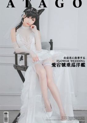 国产一区视频在线免费观看_1080P免费观看超清
