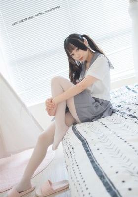 47417大但人文艺术作品_高清免费观看视频
