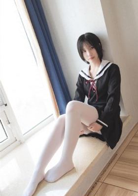 婬荡女教师松下纱荣子_BD国语全集在线观看