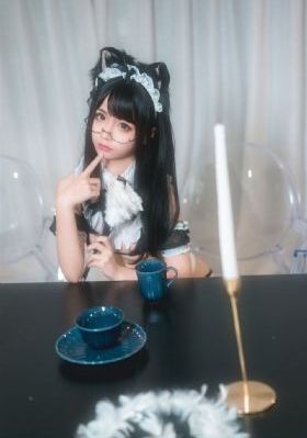 999ZYZ玖玖资源站在线观看_1080P电影免费在线
