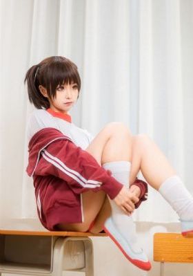 欧美日一级在线a免费观看_高清在线视频观看