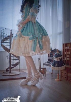 流星花园2018高清免费观看_高清在线手机播放