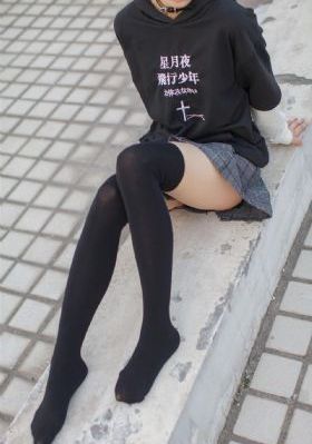 免费一级无码瑶A片AAA毛_免费高清在线观看