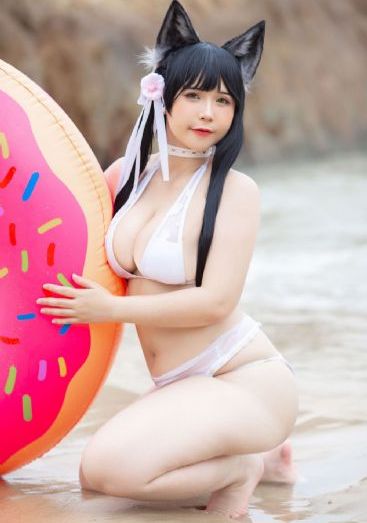 亚洲成精品_1080P超清免费观看