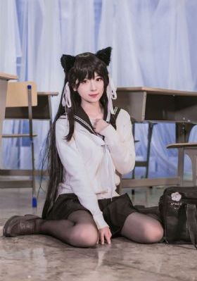 亚洲高潮无码久久久久久_蓝光电影在线观看
