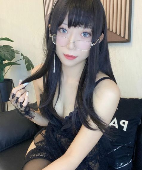 一级a一级a爱片免免费香蕉精品_1080P完整视频观看