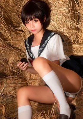 一级毛片妇荡乳喷水AV无码_BD韩语高清视频播放