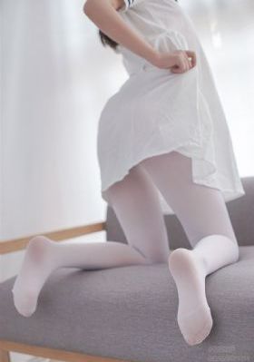 佐佐木明希黑人午夜网站_BD韩语免费全集观看
