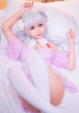 欧美少妇xxx_超清高清视频播放