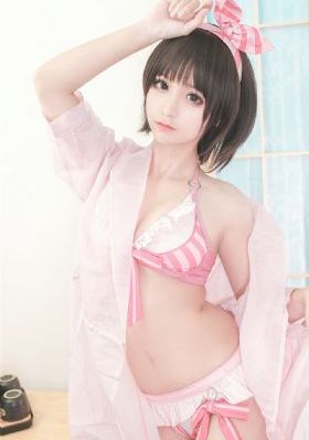 乱色老熟女一区二区三区_1080高清电影在线