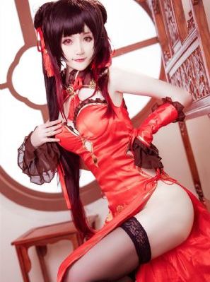 有哪些甜蜜的原耽文_BD英语免费观看韩国