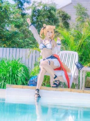 一本色道久久综合狠狠躁孕妇_HD免费观看最新