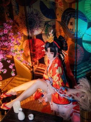 在线一本视频_DVD免费电视剧