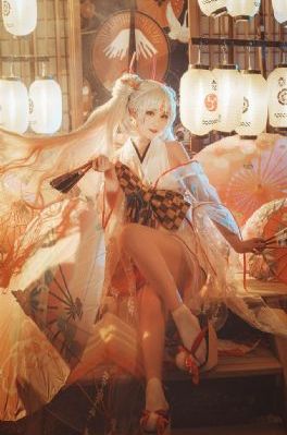 一本一道无码亚洲_720神马在线观看