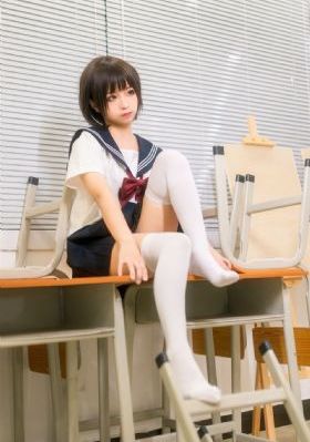 99久久精品免费国产一区二区_BD英语全集免费播放