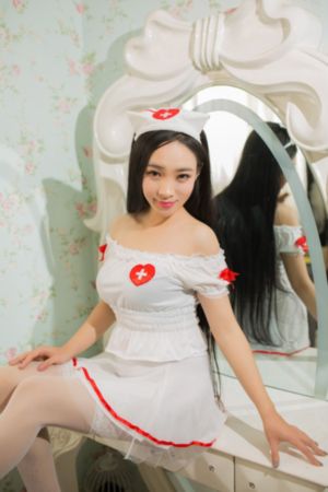 欧美性猛交XXXX富婆_在线播放-手机电影免费播放