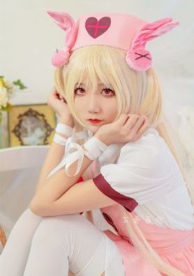 宅男宅女午夜免费观看_BD国语电影全集观看