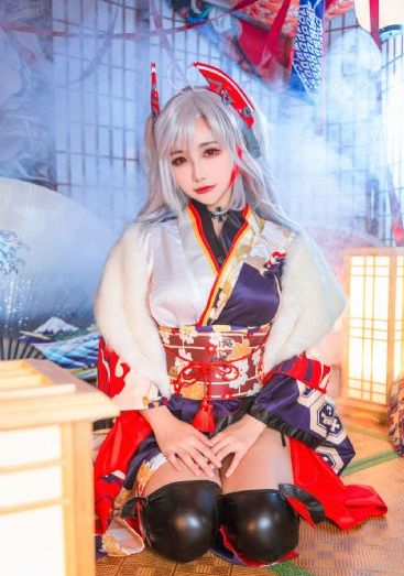 亚洲天堂精品在线观看_剧情片HD在线观看
