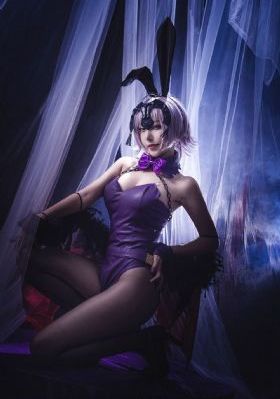 国产精品xxx视频_BD国语HD高清在线观看