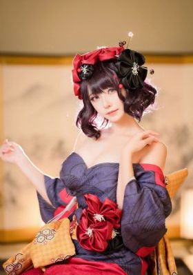 亚洲AV日韩AV蜜桃_4K在线观看电视