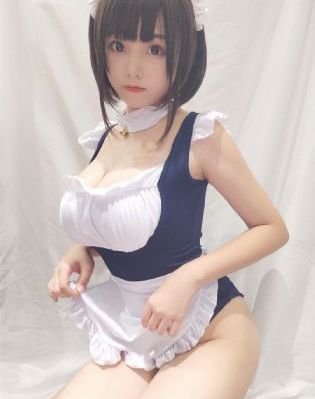 四虎影院无码高清_超清免费观看