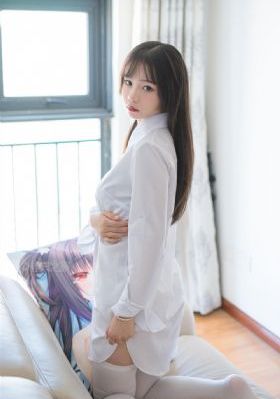 手机在线日韩欧美_DVD免费观看韩国