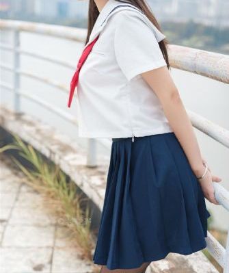 夜色激情影院_超清高清视频播放