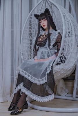 丰满女邻居的嫩苞张开视频_剧情片高清完整版