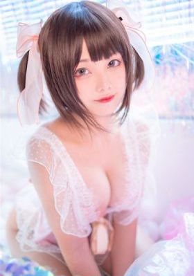 欧美女人与禽性生活视频_在线视频免费观看