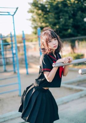 亚洲av熟女国产一区二区性色_720免费播放