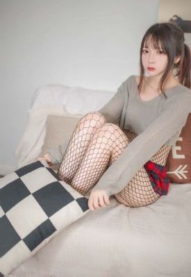 一级黄色a毛片_BD韩语在线播放观看