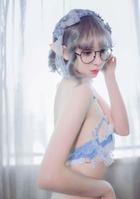 姐姐4免费观看大全电视剧中文版_BD国语在线观看完整版
