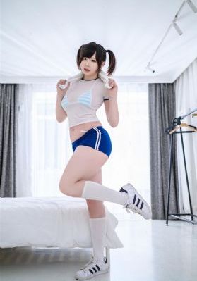 免费人成小说在线观看网站_在线免费观看电影