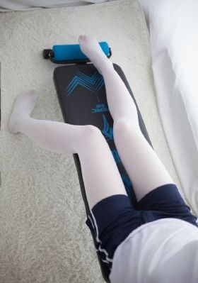 萌芽影视免费观看中国电视剧_BD国语免费观看电视剧