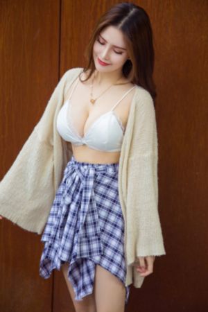欧美日韩精品无码免费毛片_英文版字幕